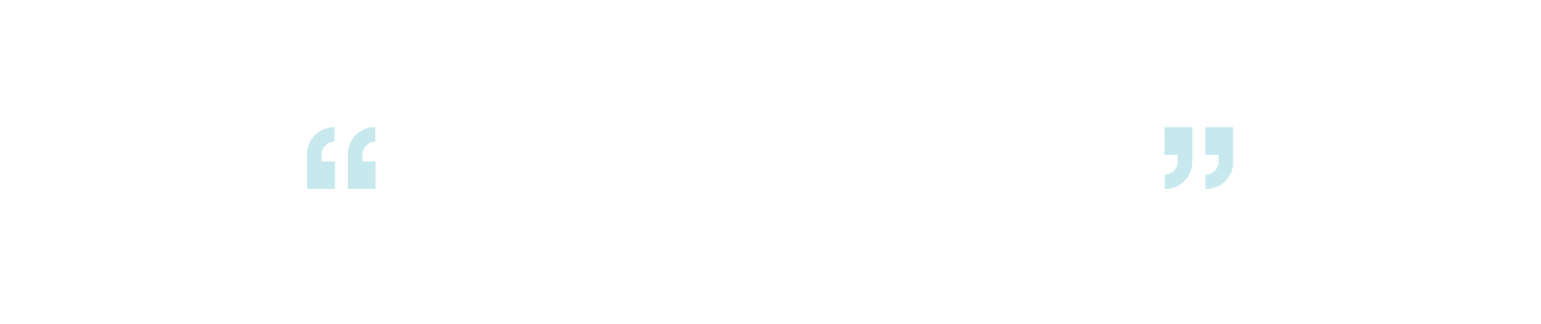 Quote Marks
