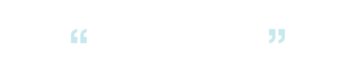 Quote Marks